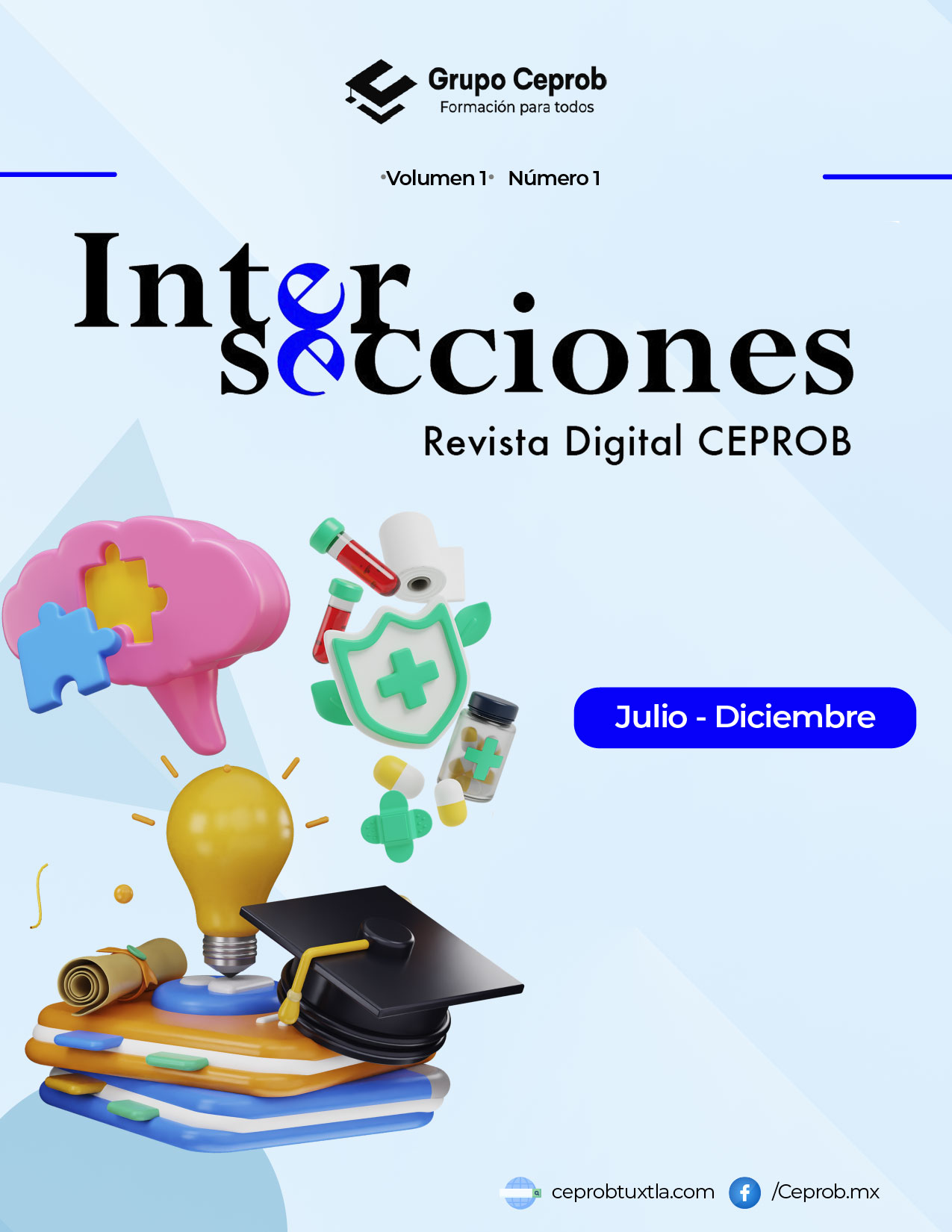 Revista Juli-Diciembre